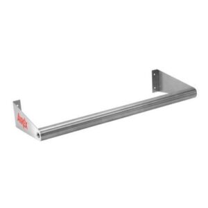 AIREX Wall Bracket