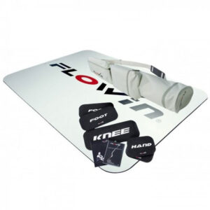 FLOWIN Sport Board