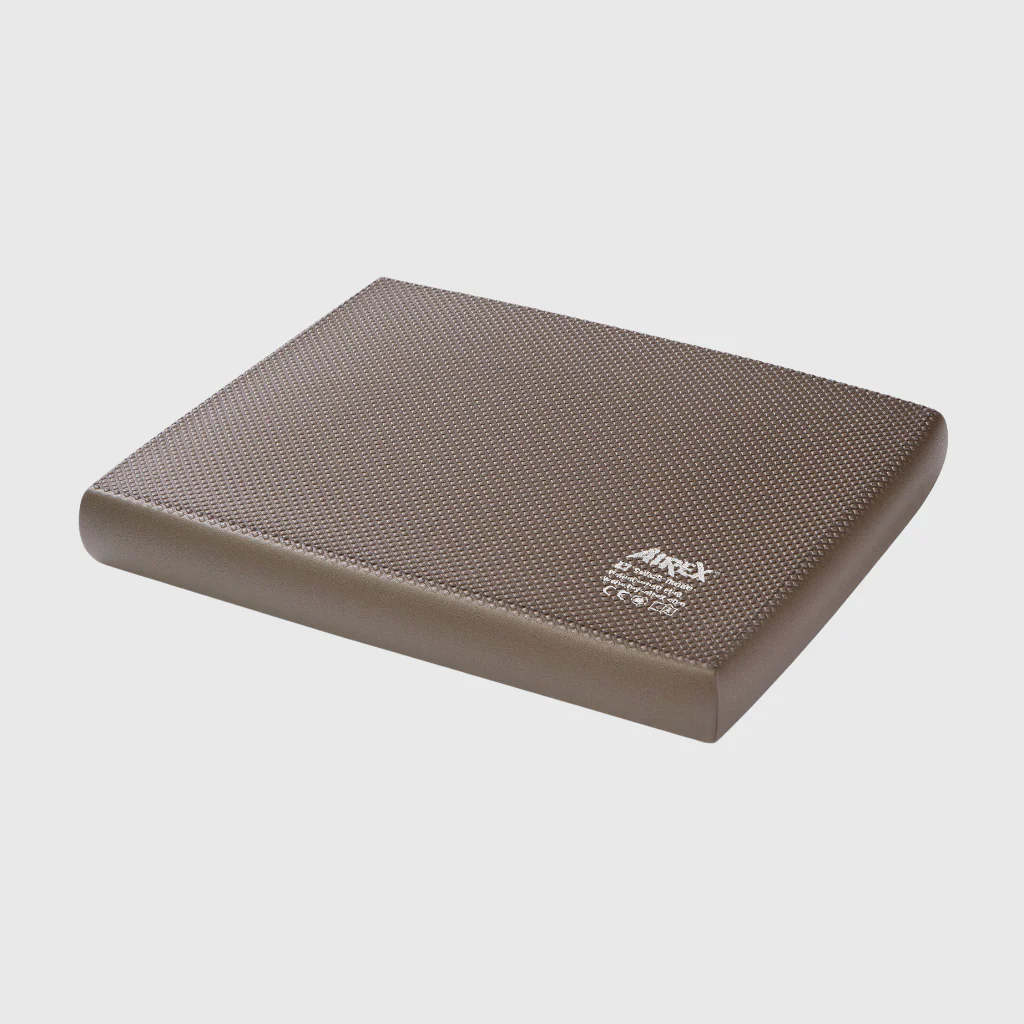 AIREX Balance Pad Elite - Image 2