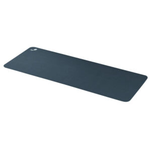 AIREX Calyana Pro Yoga Mat