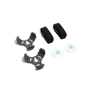 BlazePod Functional Adapter Kit - Set Of 2