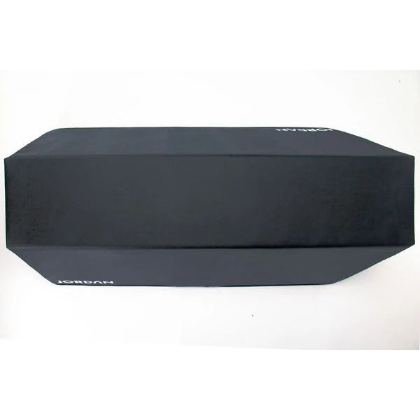 JORDAN Hip Thrust Bench (Soft) Two Sizes Available - Image 6