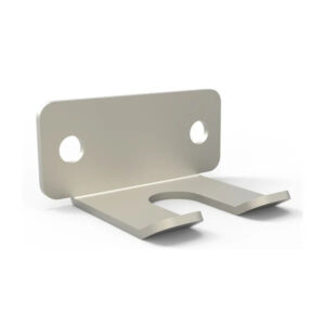JORDAN HELIX Bar Holder Attachment for Racks