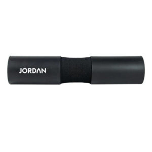 JORDAN Barbell Pad