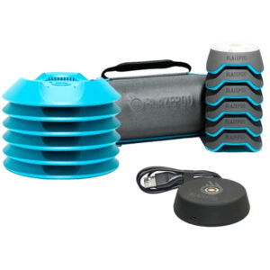 BlazePod Trainer Bundle