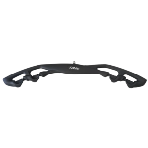 JORDAN ERGO Wide (Dual-Grip) Row/Pull Down Cable Attachment