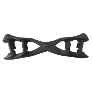 JORDAN ERGO Neutral (Dual-Grip) Row/Pull Down Cable Attachment