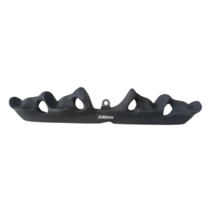 JORDAN ERGO (Dual-Grip) Tricep Cable Attachment