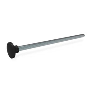 JORDAN HELIX Band Peg Attachment