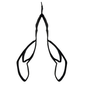 JORDAN Tricep Strap Attachment - Utility