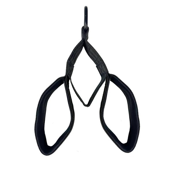 JORDAN Tricep V-Strap Attachment