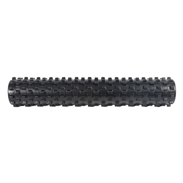 JORDAN Deep Tissue Foam Roller (2x Sizes) - Image 2