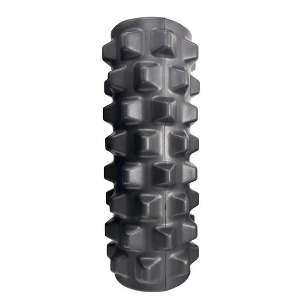 JORDAN Deep Tissue Foam Roller (2x Sizes)