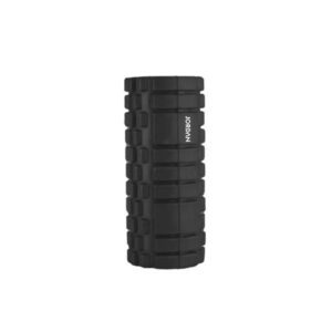 JORDAN Massage Foam Roller (2 x Sizes)