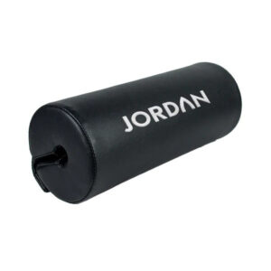 JORDAN Hip Thrust Pad