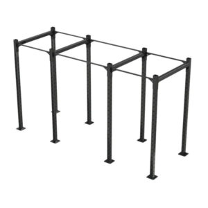 JORDAN J75 Rig