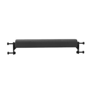 JORDAN J75 Hip Thrust Pad Attachment