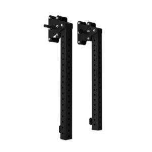 JORDAN HELIX Jammer Arm Attachments (Pair)