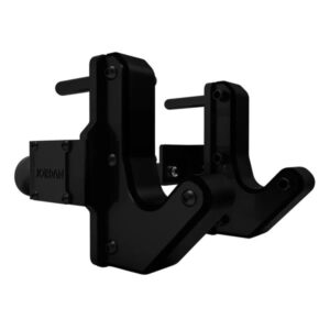 JORDAN HELIX J-Hook Attachments (Pair)