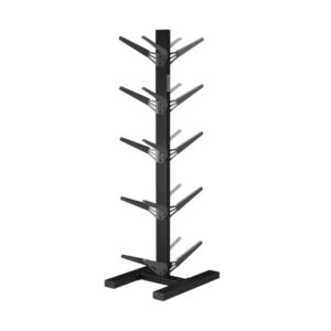JORDAN Medicine / Grip / Slam Ball Rack (Hold 5 or 10)