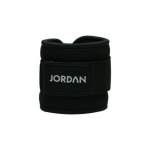 JORDAN Neoprene Ankle Strap - Single
