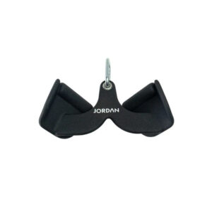 JORDAN NEO Reverse Close-Grip Pull/Row Cable Attachment