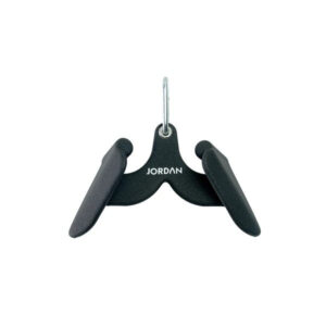 JORDAN NEO Close-Grip Pull/Row Cable Attachment
