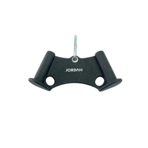 JORDAN NEO Bicep Curl Cable Attachment