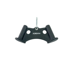JORDAN NEO Tricep Grip Cable Attachment (Narrow/Wide)