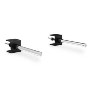JORDAN HELIX Pull Up Bar Attachments (Pair)