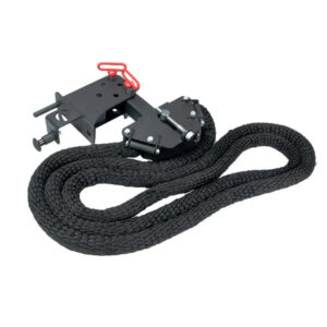 JORDAN HELIX Rope Attachment & Rope