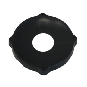 JORDAN Gym Ball Base