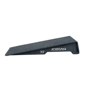 JORDAN Squat Ramps - Pair