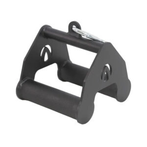 JORDAN THICK GRIP V-Handle Attachment - 48mm