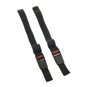 Lifeline USA Jungle Gym XT Strap Extenders