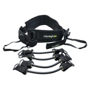 PER4M Jump Trainer