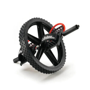 Lifeline USA Power Wheel