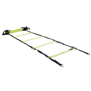JORDAN Speed Ladder
