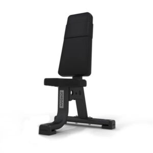 JORDAN Upright Utility Bench