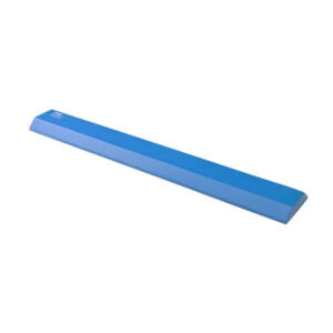 AIREX Balance Beam