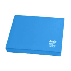 AIREX Balance Pad