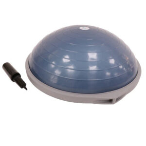 BOSU Pro Balance Trainer (Includes Pump)