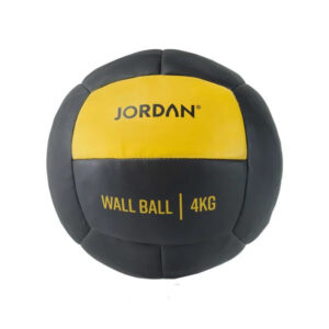 JORDAN Wall Ball
