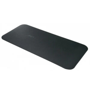 AIREX Fitline Mat