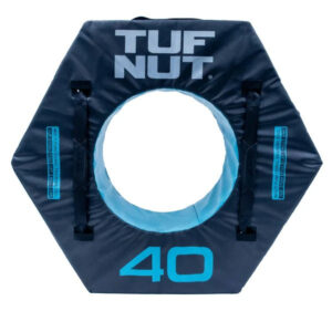 JORDAN TufNut
