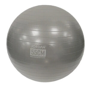 JORDAN Gym Balls