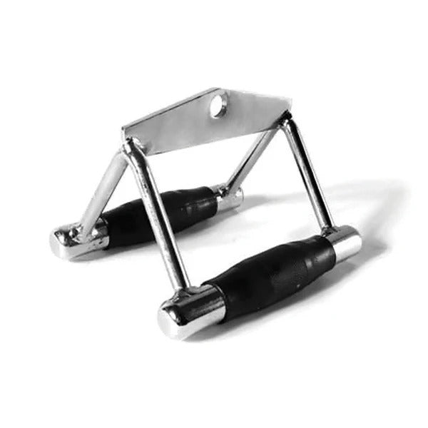 JORDAN V Handle - Urethane