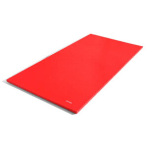 JORDAN 40mm Multi-Purpose Stretch Mats (Non Slip Base)