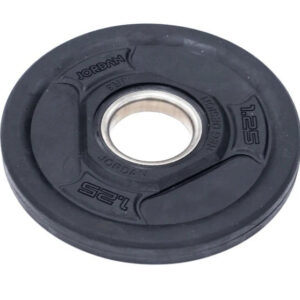 JORDAN Rubber Olympic Plates