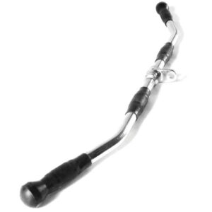 JORDAN 48" Standard Lat Pulldown Bar